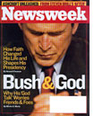 Newsweek