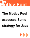 Link to The Motley Fool