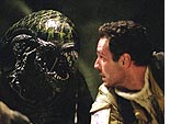 Movie still 