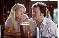 Movie still 