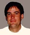 Most Wanted: Eric Robert Rudolph