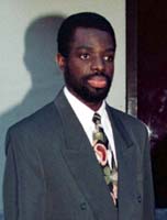 Vindicated: Abner Louima