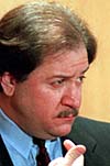 Joseph diGenova