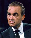 Conservative godfather