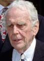Clark Clifford