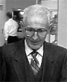 Unrepentant: Jack Kevorkian