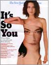 New York Times Magazine