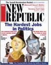 New Republic