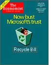 Economist