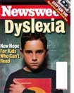 Newsweek