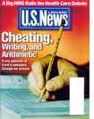 U.S. News & World Report