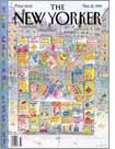 The New Yorker