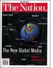 The Nation