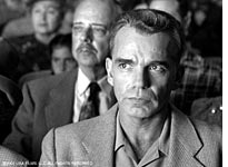 Movie still