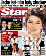 Star
