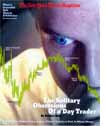 New York Times Magazine