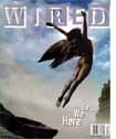 Wired