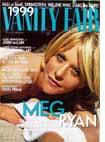 Vanity Fair