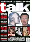 Talk