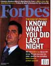 Forbes