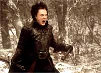 external image sleepyhollow_02.jpg