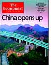 Economist