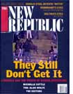 New Republic