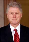 Bill will sign bill