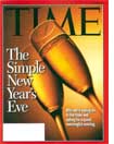 Time