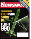 Newsweek
