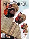 The New Yorker