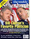 Weekly Standard