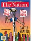 The Nation