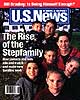 U.S. News & World Report