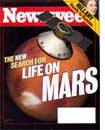 Newsweek