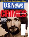 U.S. News & World Report