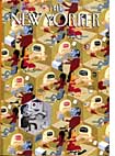 The New Yorker