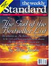 Weekly Standard