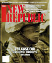 New Republic 