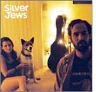 CD cover