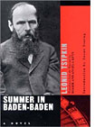 Book cover