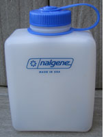 Nalgene