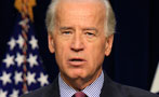 Did the NYT Just Call Joe Biden the Second Most Powerful Vice President Ever?