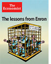 Economist