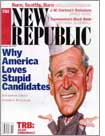 New Republic