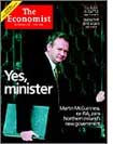 Economist