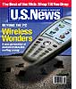 U.S. News & World Report