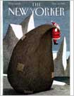 The New Yorker
