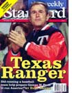 Weekly Standard