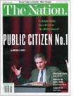 The Nation